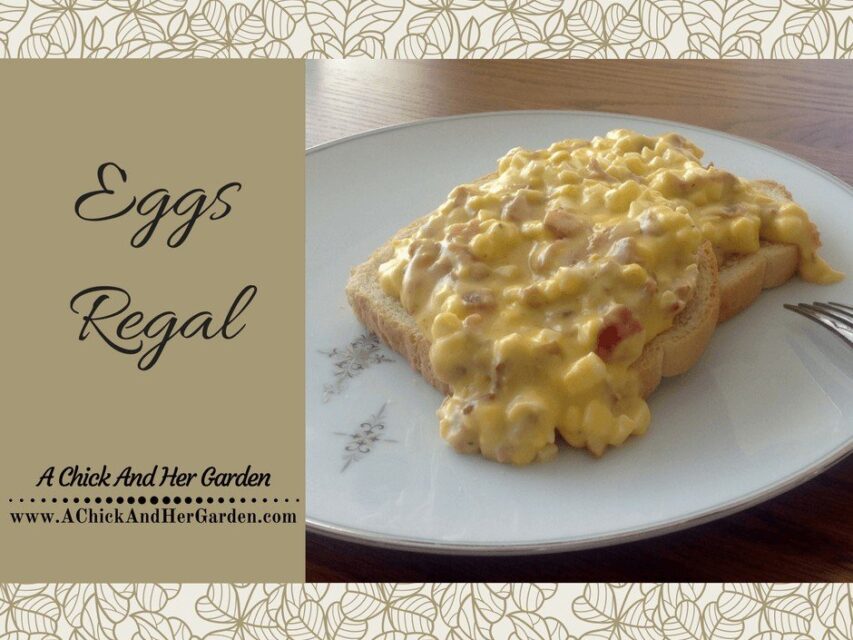 crack the egg wow crack the egg wow