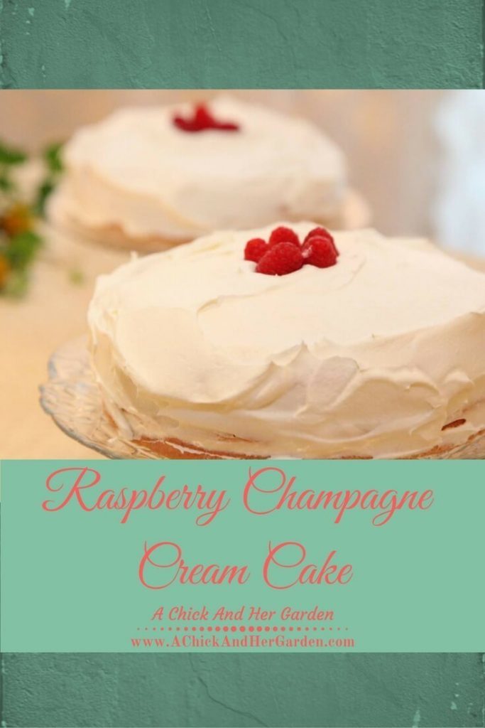 raspberry-champagne-cream-cake-pin