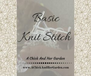 basic-knit-stitch