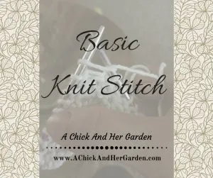 basic-knit-stitch