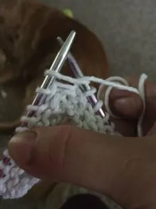 basic-knit-stitch