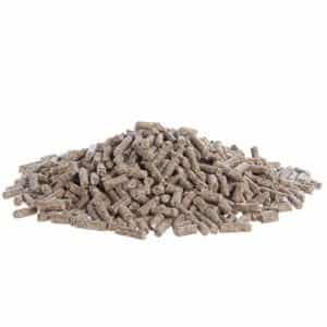 chicken-feed-layers-pellets-300