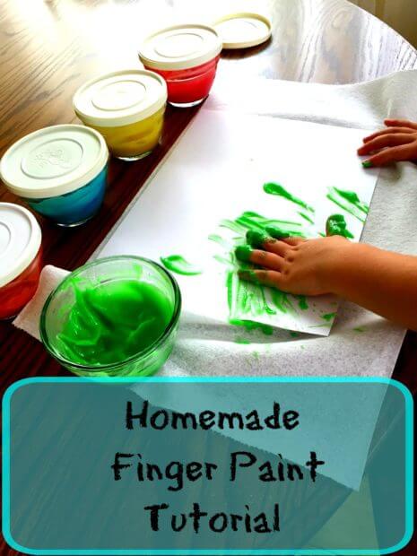 homemade-finger-paint-tutorial