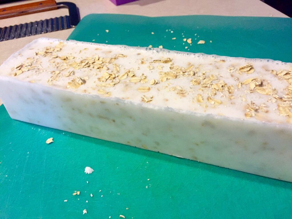 melt-and-pour-soap-5