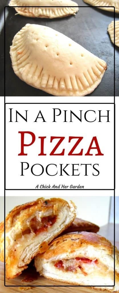 Looking for an easy lunch or snack with things that you should find right in the fridge? This pizza recipe was from exactly that! I hunt through the fridge for something for lunch!