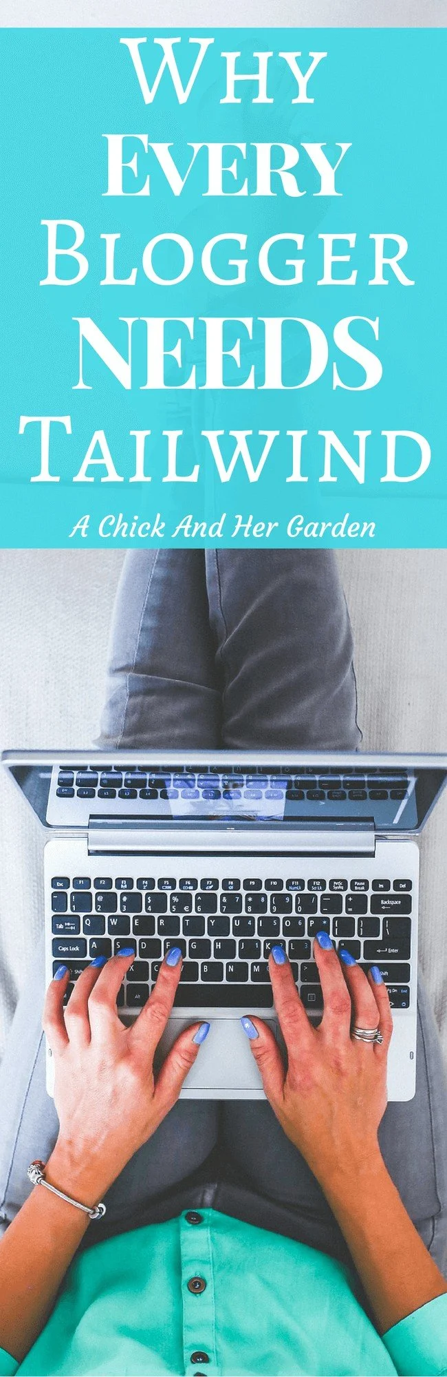 Are you new to blogging? or are you looking for a new way to get your pins out there without constantly sitting at your computer? See why Tailwind is my number one tool in my blogging toolbox and why every blogger NEEDS Tailwind! #blogging #pinning #blogtools #newblog #pinterestforbusiness