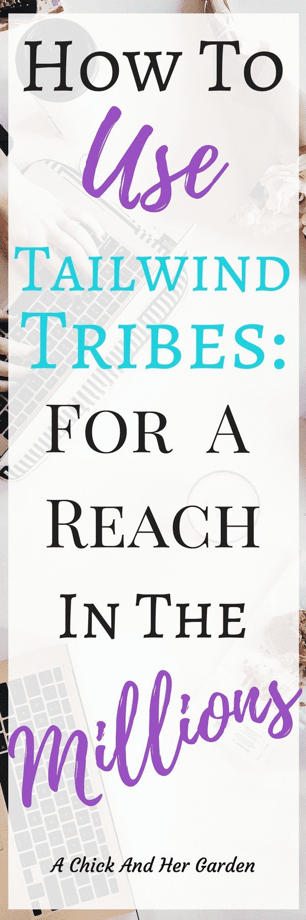 Pinterest can be a bloggers best friend when it comes to traffic! But it takes work. Tribes is now a saving grace for me! These tips go beyond the basic Pinterest how to! #bloggers #bloggingforbeginners #blogging #bloggingtips