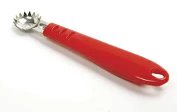 Norpro Strawberry/Tomato Corer